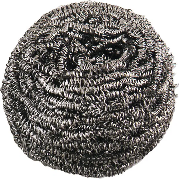 356-0593 Product Image 1