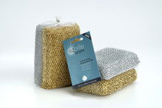 356-0594 Product Image 1