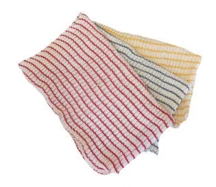 356-0599 Product Image 1