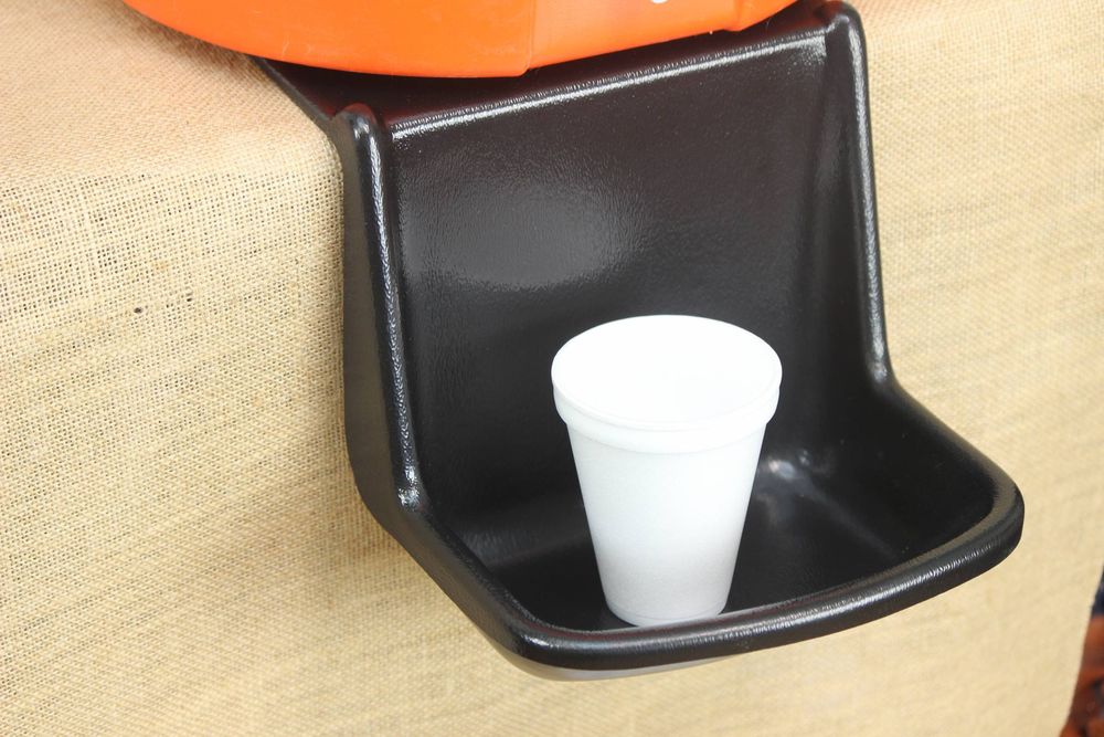 356-0605 Product Image 1