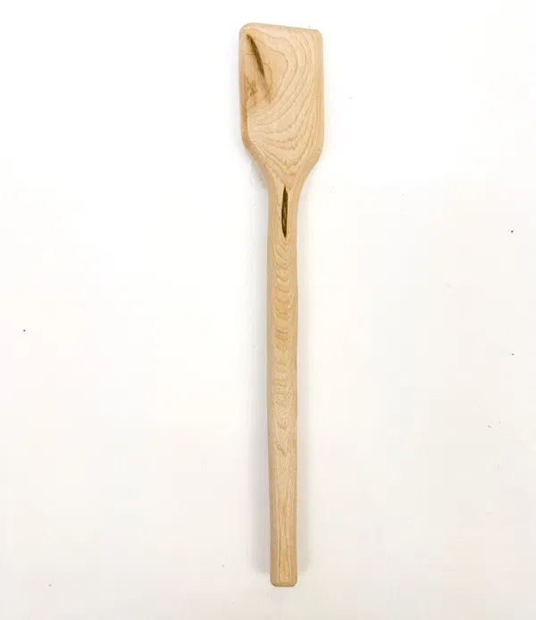 356-0609 Product Image 1