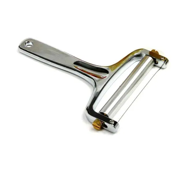 356-0611 Product Image 1