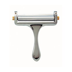 Image of Cheese Slicer Adjustable 5′