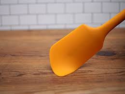 356-0624 Product Image 3