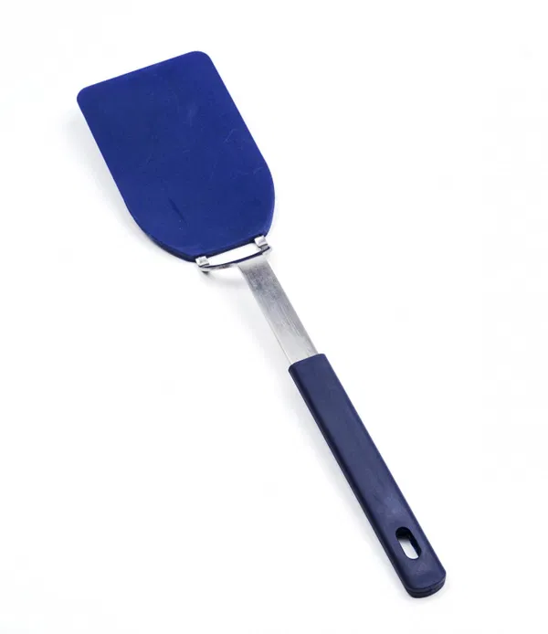 356-0628 Product Image 1
