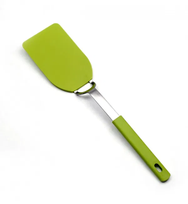 356-0629 Product Image 1