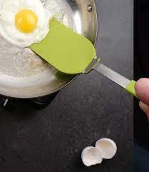 356-0629 Product Image 3