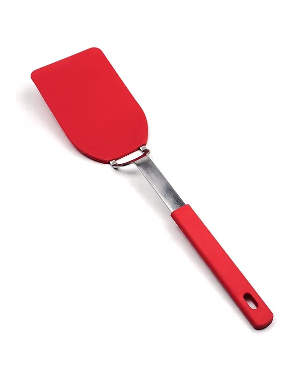 356-0630 Product Image 1