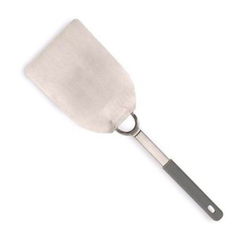 Image of Jumbo Spatula Flexible Stainless Steel 6′
