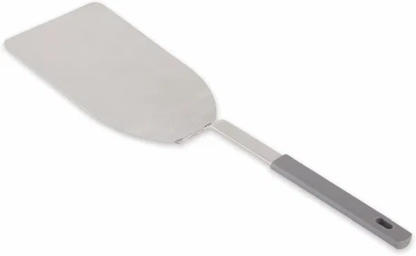 356-0631 Product Image 4