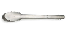 Image of Locking Tongs 12in