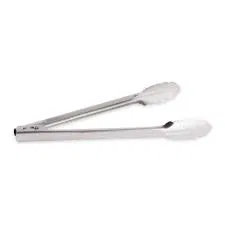 356-0635 Product Image 2