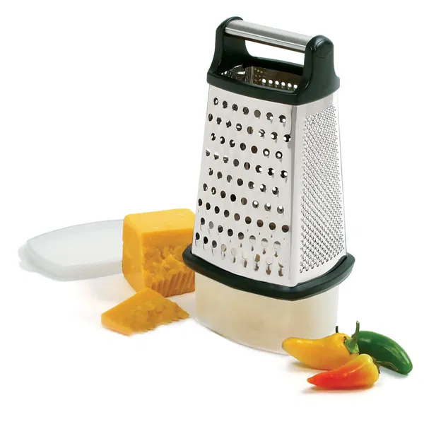 356-0637 Product Image 1