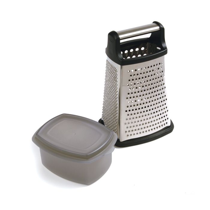 356-0637 Product Image 3