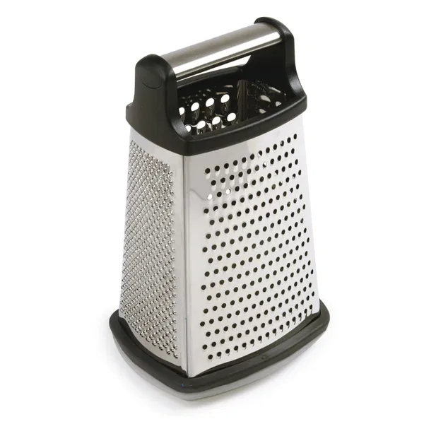 356-0637 Product Image 3