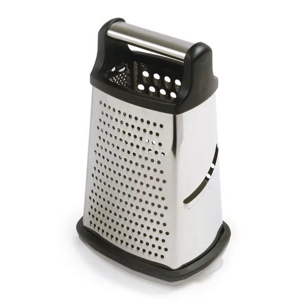 356-0637 Product Image 4