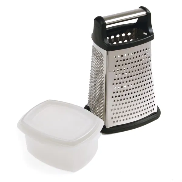 356-0637 Product Image 5