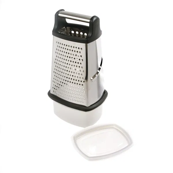 356-0637 Product Image 6
