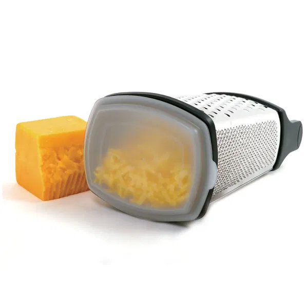 356-0637 Product Image 7