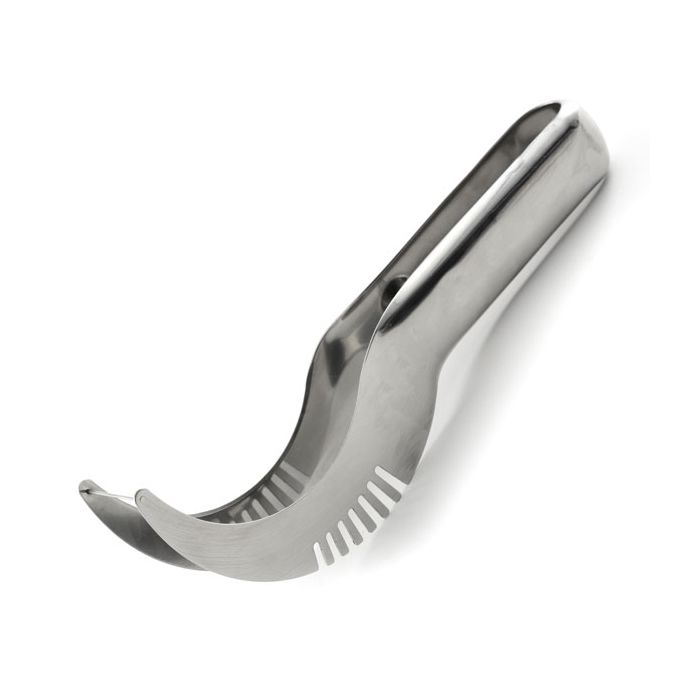 356-0638 Product Image 1