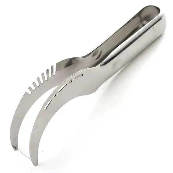 356-0638 Product Image 1