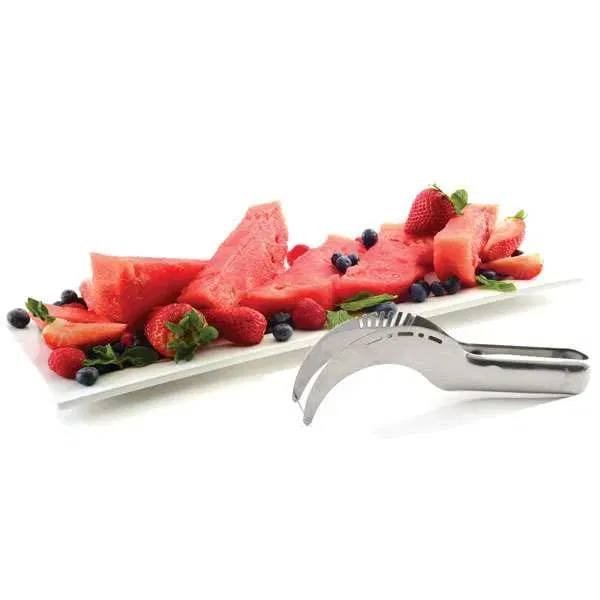 356-0638 Product Image 5