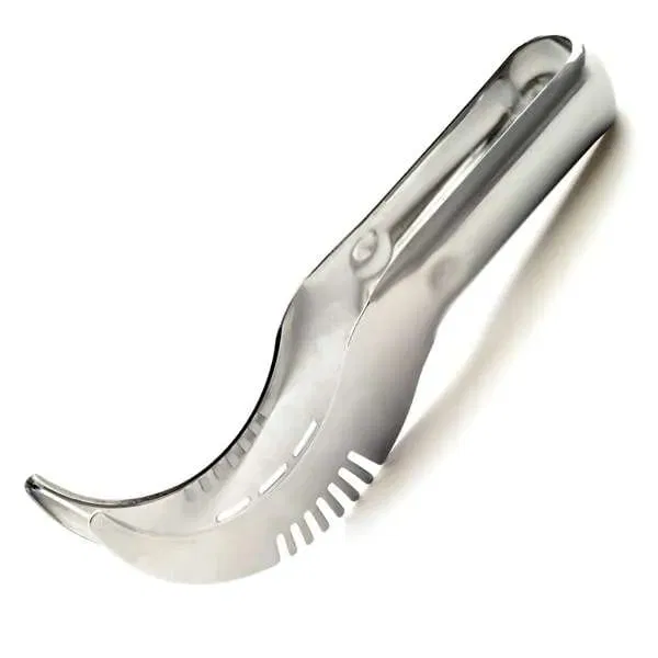 356-0638 Product Image 6