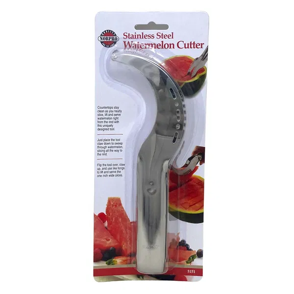 356-0638 Product Image 7