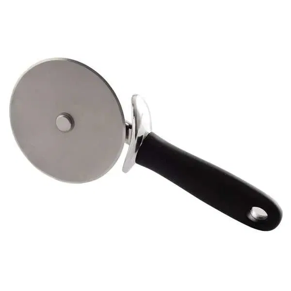 356-0639 Product Image 1
