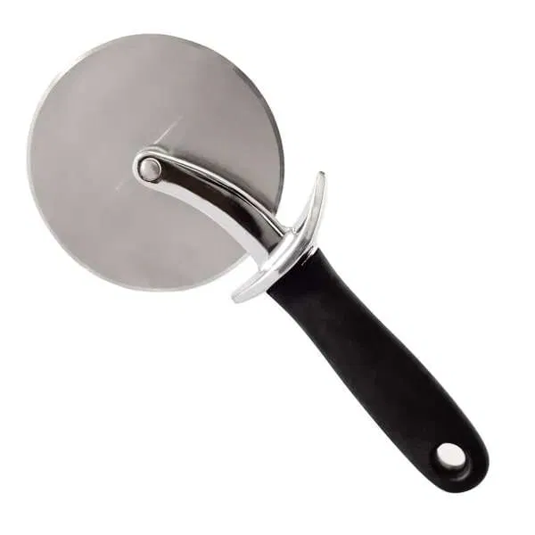 356-0639 Product Image 2
