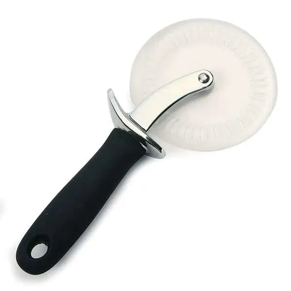 356-0640 Product Image 1