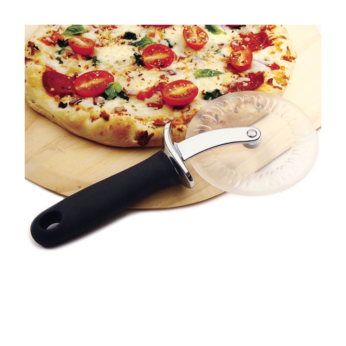 356-0640 Product Image 3