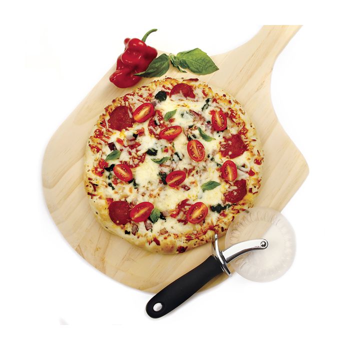 356-0640 Product Image 4