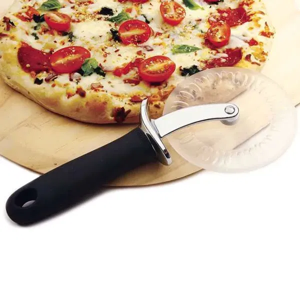 356-0640 Product Image 4