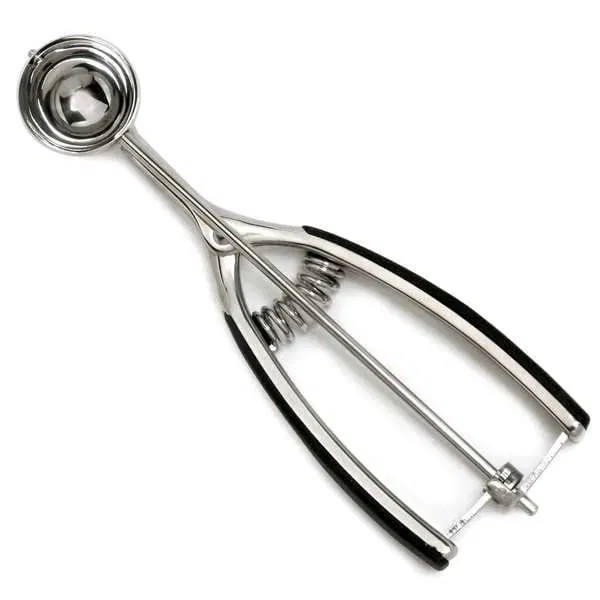 356-0641 Product Image 1