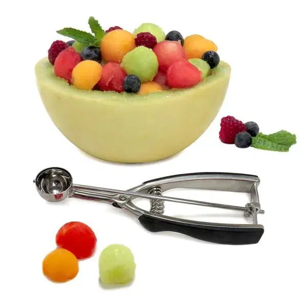 356-0641 Product Image 3