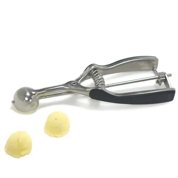 356-0641 Product Image 4