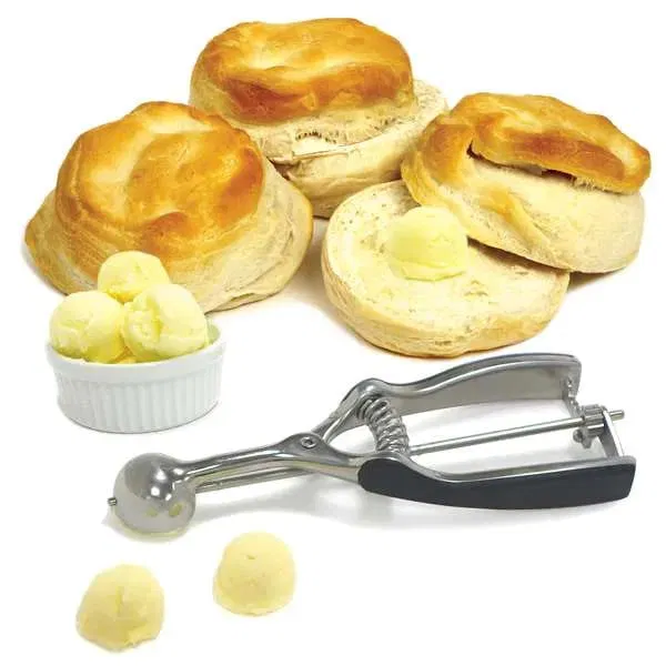 356-0641 Product Image 5