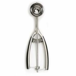 Image of Cookie Dropper (Scoop) 37mm .5oz Commercial Quality