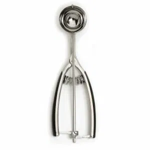356-0642 Product Image 1