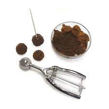 356-0642 Product Image 2