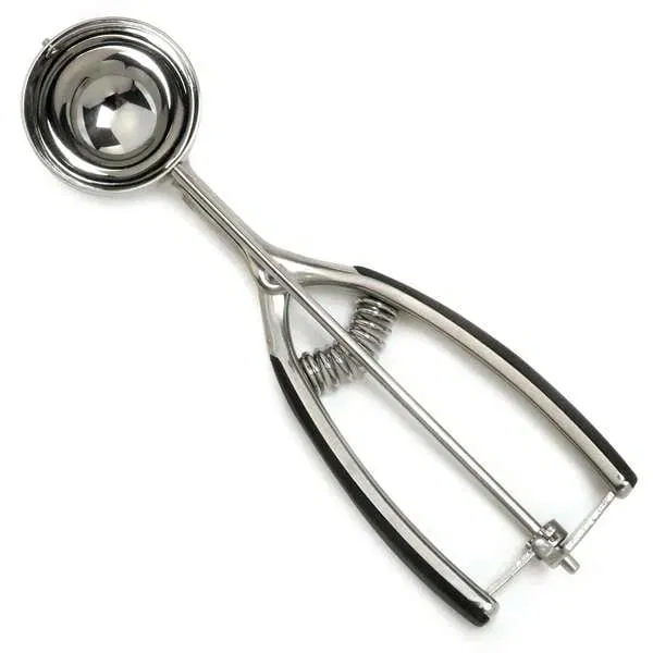 356-0643 Product Image 1