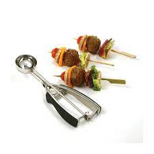 356-0643 Product Image 3