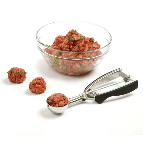 356-0643 Product Image 3