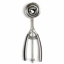 Image of Cookie Dropper (Scoop) 53mm 1.5oz Commercial Quality