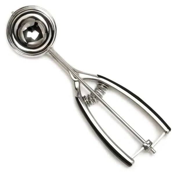 356-0644 Product Image 1
