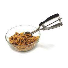 356-0644 Product Image 2