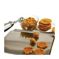 356-0644 Product Image 3