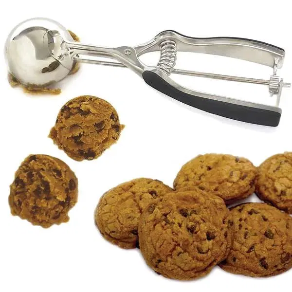 356-0644 Product Image 3