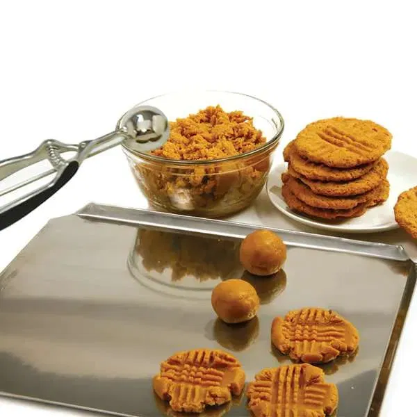 356-0644 Product Image 4